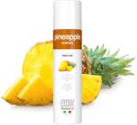 ODK Piure ODK Ananas Pineapple sticla 750 ml