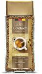 GOLDBACK Cafea Instant Goldbach 200G Prestige