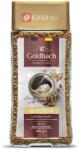 GOLDBACK Cafea Instant Goldbach 200G Selection