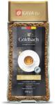 GOLDBACK Cafea Instant Goldbach 200G Espresso Rainforest