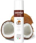 ODK Piure ODK Cocos Coconut sticla 750 ml