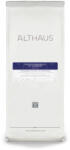 Althaus Ceai Vrac Althaus LOOSE TEA English Breakfast ST. Andrews ceai negru din India si Ceylon Punga 250 g