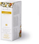 Althaus Ceai Plic Althaus GRAND PACK Fancy Chamomile ceai musetel Plic 4 g - 15 plic/cutie