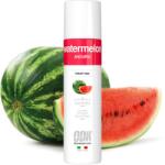 ODK Piure ODK Pepene Rosu Watermelon sticla 750 ml