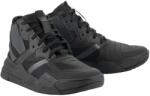 Alpinestars SPEEDFLIGHT, fekete / fekete, 2025, 43 (M130-582-43)