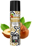ODK Topping ODK Alune de padure Hazelnut sticla 1 Kg