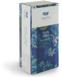 Nik Tea Ceai Plic Nik Tea Earl Grey 25 plic/cutie - plic 1.75 gr