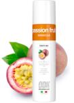 ODK Piure ODK Fructul Pasiunii Passion Fruit sticla 750 ml