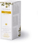 Althaus Ceai Plic Althaus GRAND PACK Smooth Mint ceai menta Plic 4 g - 15 plic/cutie