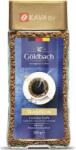 GOLDBACK Cafea Instant Goldbach 200G Tradition