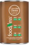 FoodNess Ciocolata Calda Traditionala FoodNess Clasica cutie carton 500 gr
