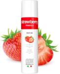 ODK Piure ODK Capsuni Strawberry sticla 750 ml