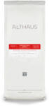 Althaus Ceai Vrac Althaus LOOSE TEA Persischer Apfel ceai infuzie fruncte Punga 250 g