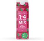 Althaus Iced Tea Althaus Watermelon & Mint, cutie 1L