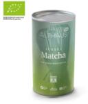 Althaus Matcha Althaus Japanese Junsui Pure Powder - 150gr/cutie