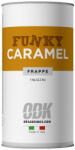 ODK Frappe ODK Caramel Funky Caramel cutie 1 Kg