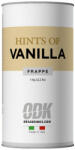 ODK Frappe ODK Vanilie Hints of Vanilla cutie 1 Kg