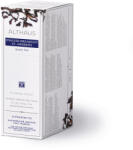 Althaus Ceai Plic Althaus GRAND PACK English Breakfast ceai negru Plic 4 g - 15 plic/cutie