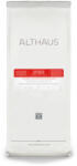 Althaus Ceai Vrac Althaus LOOSE TEA Essence Of Fruits infuzie de fructe Punga 250 g