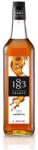 1883 Maison Routin Sirop 1883 Amaretto sticla 1000 ml