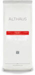 Althaus Ceai Vrac Althaus LOOSE TEA Red Fruit Flash ceai infuzie fructe de padure Punga 250 g
