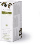 Althaus Ceai Plic Althaus GRAND PACK Milk Oolong ceai verde semi - fermentat Plic 4 g - 15 plic/cutie