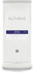 Althaus Ceai Vrac Althaus LOOSE TEA Imperial Earl Grey ceai negru cu aroma de bergamota, Punga 250 g