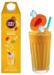 One&Only Smoothie One&Only Mango sticla 1000 ml