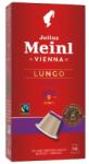 Julius Meinl Cafea Capsule Lungo FT 56g