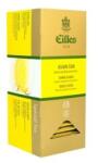 EILLES Gruntee Asian Sonne 25plicuri