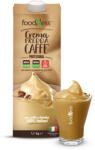FoodNess Crema cafea rece FOODNESS Coffee Cream - cutie 1L