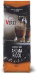 Verzì Caffè Cafea Boabe Verzi 1Kg Aroma Ricco