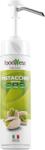 FoodNess Crema patiserie Fistic Pistachio, 1000 ml