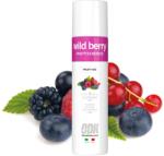 ODK Piure ODK Fructe de padure Wild Berry sticla 750 ml