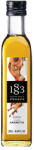 1883 Maison Routin Sirop 1883 Amaretto sticla 250 ml