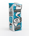 Yeah Bautura Vegetala Barista Lapte Cocos (special pt cappuccino) cutie 1 L
