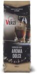 Verzì Caffè Cafea Boabe Verzi 1Kg Aroma Dolce