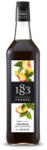 1883 Maison Routin IceTea & Chai 1883 Ice Tea Piersica Peach sticla 1000 ml