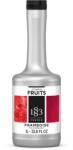 1883 Maison Routin Piue 1883 Zmeura Raspberry sticla 1000 ml