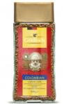 GOLDBACK Cafea Instant Goldbach 200G Colombian