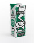 Yeah Bautura Vegetala Barista Lapte Migdale (special pt cappuccino) cutie 1 L