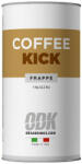 ODK Frappe ODK Cafea Coffee Kick cutie 1 Kg