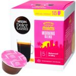 NESCAFÉ Capsule Cafea Nescafe Dolce Grande Miami 18Caps