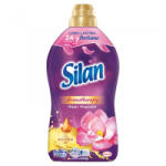Silan öblítő 1, 364 l Aromatherapy Magnolia (9000101581478)