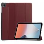 Techsuit Husa pentru Oppo Pad Air Techsuit FoldPro (Rosu)