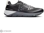 Craft ADV Nordic Speed 2 cipő, fekete (UK 10) Férfi futócipő