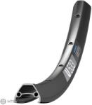 DT Swiss DT U 533 29 MTB felni (32 lyuk)