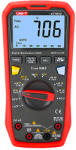 UNI-T multimetru universal ut161d uni-t (MIE0433) - dioda