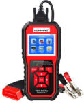 Konnwei multimetru diagnoza auto obd2 kw870 konnwei (KW870)