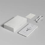 Onyx BOOX Palma 2 - 6.1" E-olvasó (Fehér)